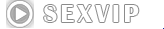 https://quat69.pro