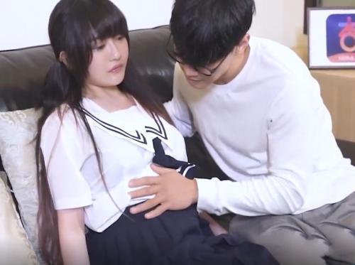 Hentikan waktu untuk bercinta dengan orang yang Anda sukai